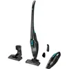 SENCOR Aspirateur Balais 2en1 SVC 7822TQ