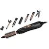 Sencor SHS 8550BK