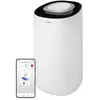 Déshumidificateur - Sencor - SDH 1210WH