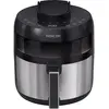 Sencor AIRFRYER - SENCOR - SFR 5010BK - 1500 W - 5 L - NOIR