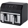 Sencor SFR 9500SS friteuse à air chaud