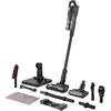 SENCOR Aspirateur balai sans fil - SVC 9879BK - 550 W - 83 dB - 0,5 L - Noir