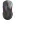 Souris gaming sans fil - SAMURAI - YENKEE - YMS 3500BK