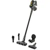 SENCOR Aspirateur sans Fil, 3 en 1, 50min d autonomie, Vitesse modulab...