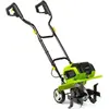 Motoculteur électrique sans fil - Fieldmann - FZK 70305-0