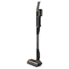SENCOR Aspirateur Balai 2-En-1 - - Svc 7315Ti - 150 W - 30 Min - 0,2 L - Batterie Li-Ion 14,8 V - Titane