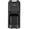 Cafetière - CATLER - ES 703 Porto B