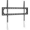 Support TV fixe - SLIM - Stell - SHO 7220