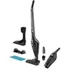 Aspirateur 3 en 1 - Sencor - SVC 8668AT