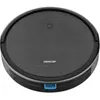 SENCOR Robot aspirateur Laveur EasyClean+ Ultra Mince, Autonomie Prolo...