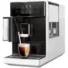 SENCOR Machine automatique a expresso et cappuccino SES 9301WH