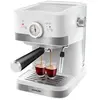 SENCOR MACHINE A CAFE EXPRESSO ET CAPUCINO SES 1720WH