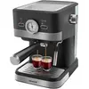 Machine a Cafe  a expresso -  - SES 1721BK - 1050 W - 20 bars - Sencor
