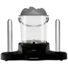 Fabricant de hot-dogs - Smarton - HM 050