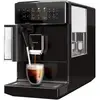 SENCOR Machine automatique a expresso et cappuccino SES 9300BK