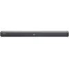 Barre de son - SENCOR - SSB 4450BS - 200 W - Noir