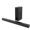Barre de son Bluetooth - Sencor - SSB 5500BW