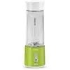 Machine à smoothie - Sencor - SBL 131GR
