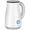 Sencor SMF 2020WH - Mousseur à lait - 200 ml - 450 Watt - blanc