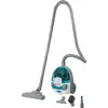 Sencor SVC 511TQ Aspirateur sans Sac