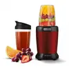 Sencor snb 4301rd - blender - smoothie maker - 1200w - rouge