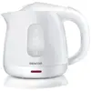 Sencor SWK 1010WH - Bouilloire - 1 litre - 1.1 kWatt - blanc