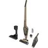 SENCOR SVC 8618GD ABC