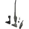 CStore Sencor SVC 8621TI