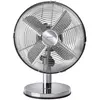 Ventilateur de bureau - Sencor - SFE 2540SL