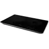 Plaque Induction Sencor SCP 4501BK 3400W 2 Foyers Noir