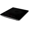 SENCOR SCP 3701BK Table de Cuisson à Induction, 2000 W, Noir