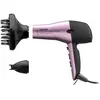 Sencor SHD 6700VT sèche-cheveux 1 pcs