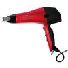 Sencor SHD 6701RD sèche-cheveux 1 pcs