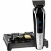 Sencor SHP 7201SL tondeuse cheveux et barbe 1 pcs