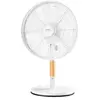 Sencor Fan of SFE 3080WH, Ventilateur, Blanc