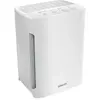 Sencor sha 6400wh purificateur d'air 20 m² 60 w blanc