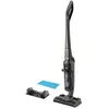 Sencor Aspirateur balai sans fil 2-en-1 - SVC 8936TI - 150 W - 78 dB - Noir