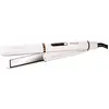 Sencor SHI 3100VT fer à lisser 1 pcs