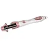 Fer à frisser - Sencor - SHS 0900GD
