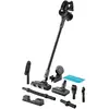 Sencor Aspirateur balai sans fil SENCOR SVC-0725BK