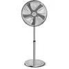 SENCOR 50W Métal Ventilateur sur Pied