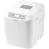Machine à pain - SENCOR - SBR 1040WH - 550 W - Blanc