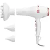 Sencor SHD 8200GD sèche-cheveux 1 pcs