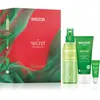 Weleda Skin Food kit éclat et hydratation