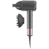 ETA Fenité Exclusive 9320 90020 sèche-cheveux 1 pcs