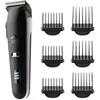 ETA Jasper 5345 90000 tondeuse cheveux 1 pcs