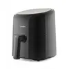 Eta AF220 friteuse sans huile noire 2,2 litres moderne