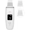 ETA Fenité 5353 90000 spatule à ultrasons multifonction 1 pcs