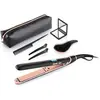 ETA Fenité 9336 90010 fer à lisser avec accessoires 1 pcs