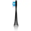 ETA Sonetic Soft Clean 0707 90600 têtes de remplacement pour brosse à ...